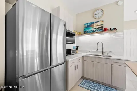 209 Gull Circle Ponte Vedra Beach FL 32082