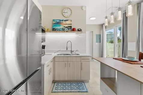 209 Gull Circle Ponte Vedra Beach FL 32082