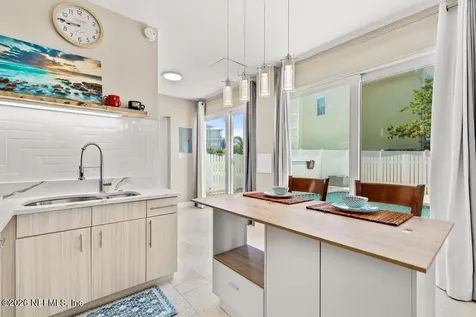 209 Gull Circle Ponte Vedra Beach FL 32082