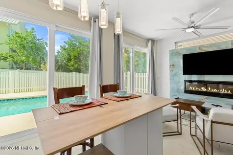 209 Gull Circle Ponte Vedra Beach FL 32082