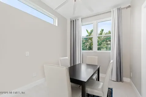 209 Gull Circle Ponte Vedra Beach FL 32082