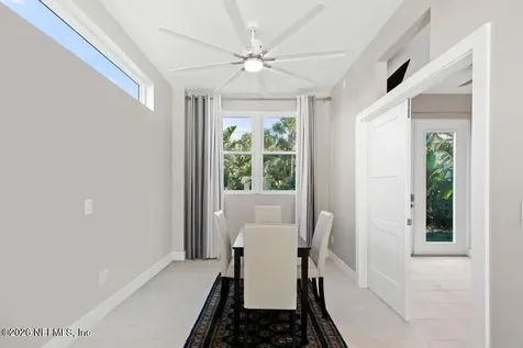 209 Gull Circle Ponte Vedra Beach FL 32082
