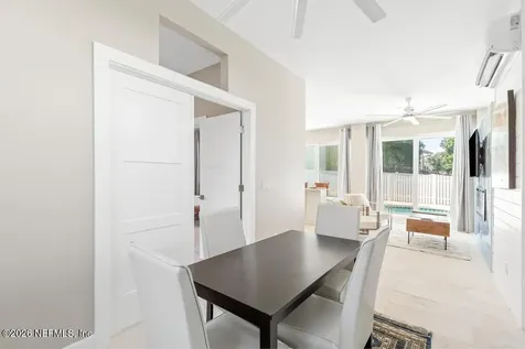 209 Gull Circle Ponte Vedra Beach FL 32082