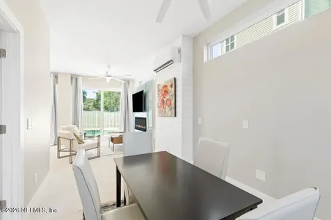 209 Gull Circle Ponte Vedra Beach FL 32082