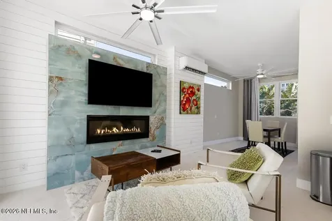 209 Gull Circle Ponte Vedra Beach FL 32082