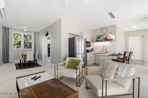 209 Gull Circle Ponte Vedra Beach FL 32082