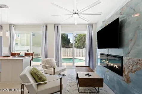 209 Gull Circle Ponte Vedra Beach FL 32082