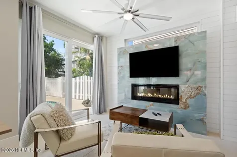 209 Gull Circle Ponte Vedra Beach FL 32082