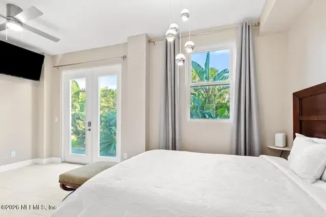 209 Gull Circle Ponte Vedra Beach FL 32082