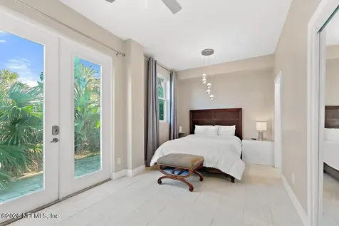 209 Gull Circle Ponte Vedra Beach FL 32082