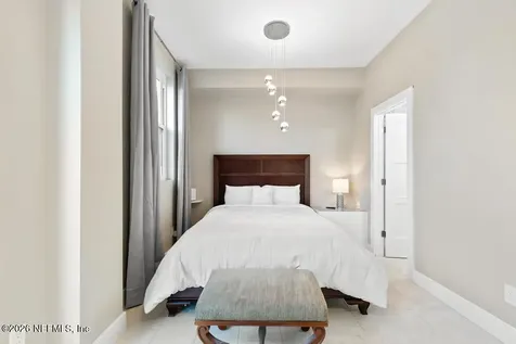 209 Gull Circle Ponte Vedra Beach FL 32082
