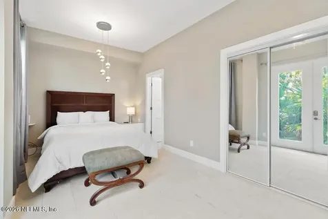 209 Gull Circle Ponte Vedra Beach FL 32082