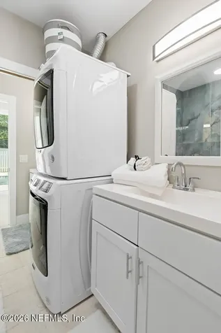 209 Gull Circle Ponte Vedra Beach FL 32082