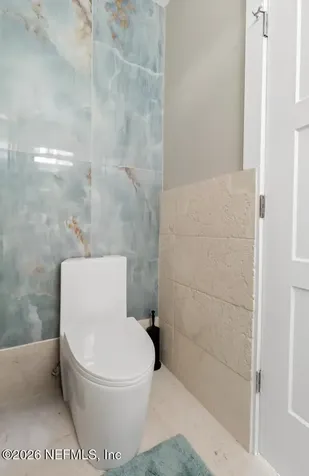209 Gull Circle Ponte Vedra Beach FL 32082