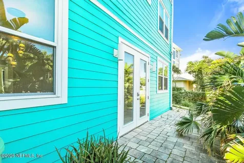209 Gull Circle Ponte Vedra Beach FL 32082