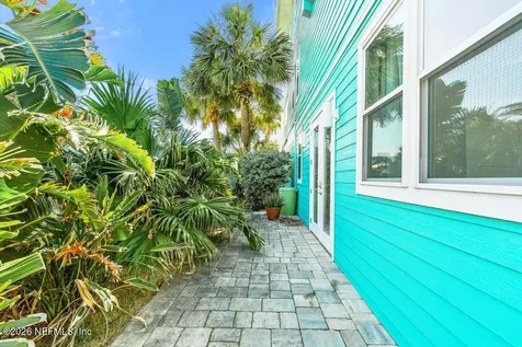 209 Gull Circle Ponte Vedra Beach FL 32082