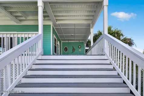 209 Gull Circle Ponte Vedra Beach FL 32082