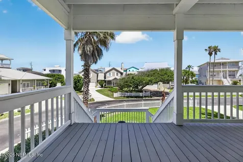 209 Gull Circle Ponte Vedra Beach FL 32082