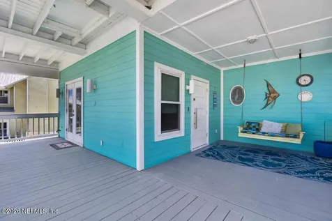 209 Gull Circle Ponte Vedra Beach FL 32082