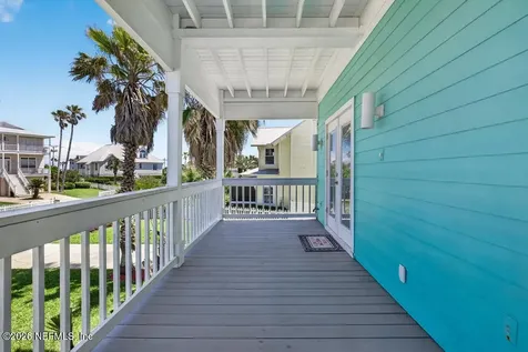 209 Gull Circle Ponte Vedra Beach FL 32082