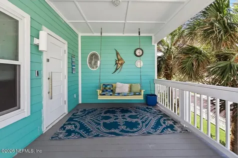 209 Gull Circle Ponte Vedra Beach FL 32082