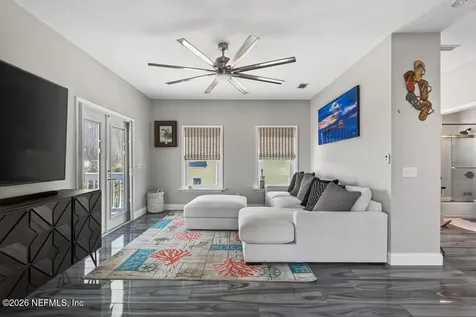 209 Gull Circle Ponte Vedra Beach FL 32082