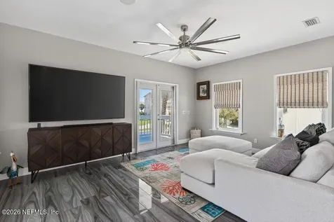 209 Gull Circle Ponte Vedra Beach FL 32082