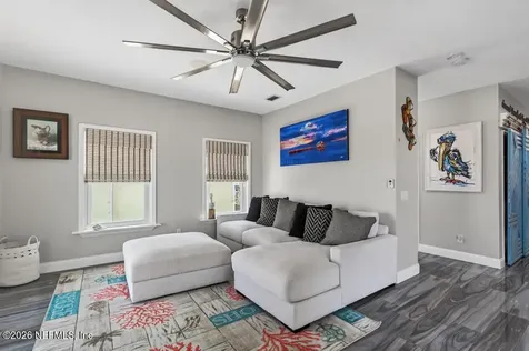 209 Gull Circle Ponte Vedra Beach FL 32082
