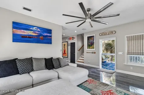209 Gull Circle Ponte Vedra Beach FL 32082