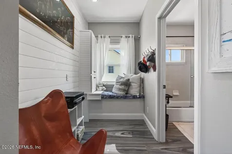 209 Gull Circle Ponte Vedra Beach FL 32082