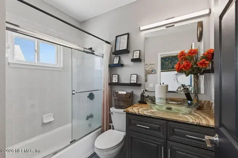 209 Gull Circle Ponte Vedra Beach FL 32082