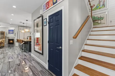 209 Gull Circle Ponte Vedra Beach FL 32082