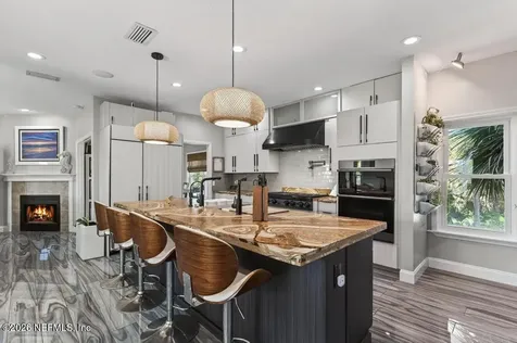 209 Gull Circle Ponte Vedra Beach FL 32082
