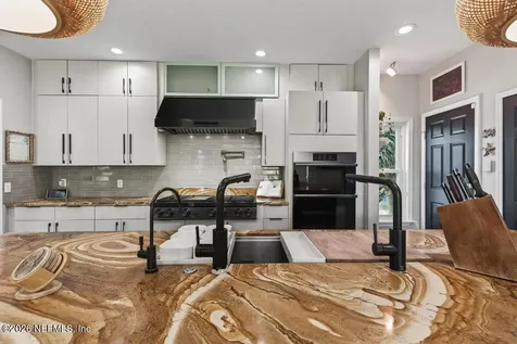 209 Gull Circle Ponte Vedra Beach FL 32082