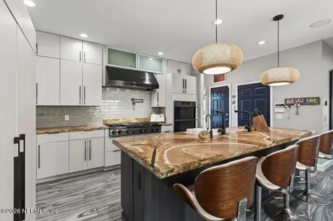 209 Gull Circle Ponte Vedra Beach FL 32082