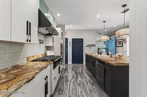 209 Gull Circle Ponte Vedra Beach FL 32082