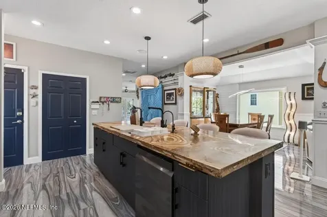 209 Gull Circle Ponte Vedra Beach FL 32082