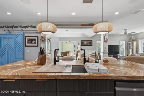 209 Gull Circle Ponte Vedra Beach FL 32082