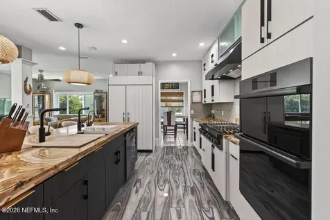 209 Gull Circle Ponte Vedra Beach FL 32082