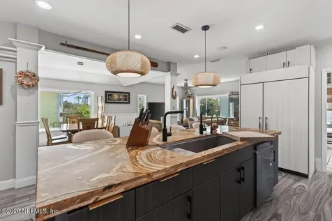209 Gull Circle Ponte Vedra Beach FL 32082