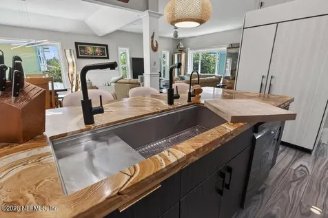 209 Gull Circle Ponte Vedra Beach FL 32082