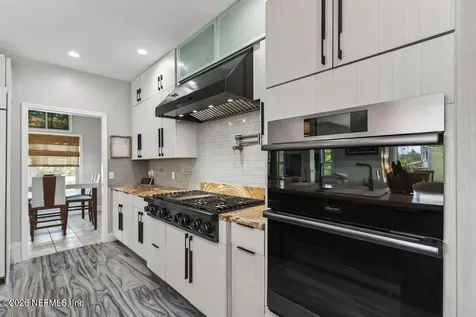 209 Gull Circle Ponte Vedra Beach FL 32082