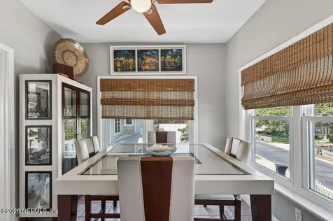 209 Gull Circle Ponte Vedra Beach FL 32082