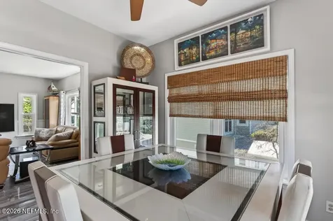 209 Gull Circle Ponte Vedra Beach FL 32082