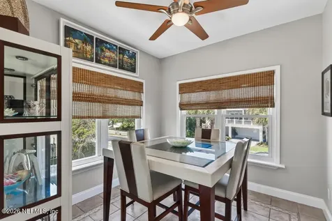 209 Gull Circle Ponte Vedra Beach FL 32082