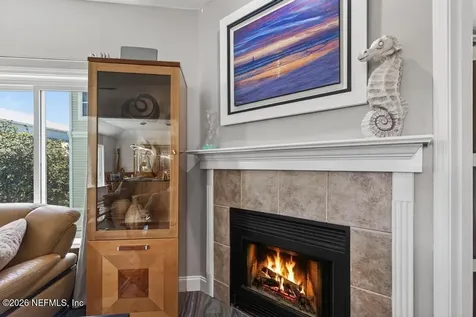 209 Gull Circle Ponte Vedra Beach FL 32082