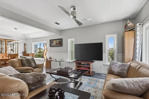 209 Gull Circle Ponte Vedra Beach FL 32082