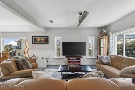 209 Gull Circle Ponte Vedra Beach FL 32082