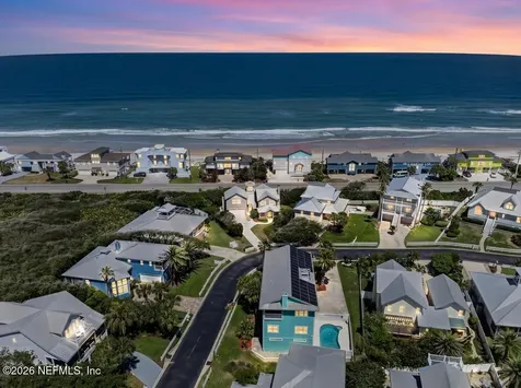 209 Gull Circle Ponte Vedra Beach FL 32082