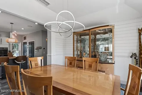 209 Gull Circle Ponte Vedra Beach FL 32082